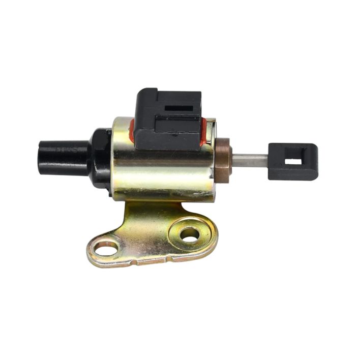 CVT Tramsmission Stepper Motor CVT Step Motor JF010E Nissan Altima Murano  Versa