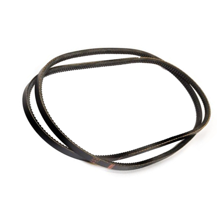 ポンページ V Belt 53.1in 2614B656 Perkins