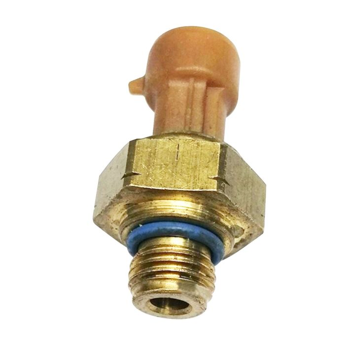 Fuel Pressure Sensor RE522794 John Deere