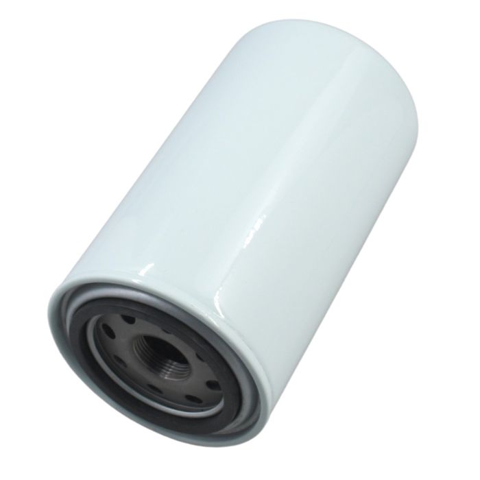 Oil Filter 65.05510-5009 for Doosan main product photo