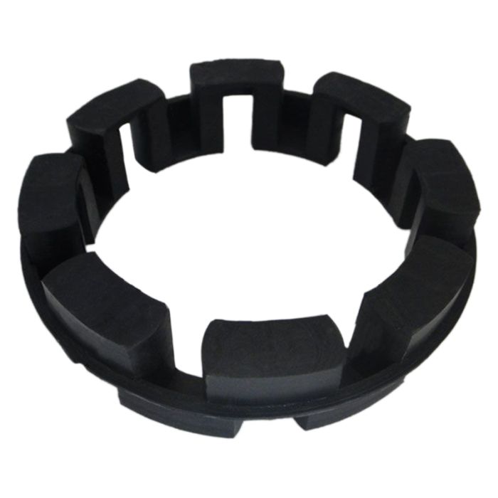 Flexible Coupling NORMEX16810 NORMEX Coupling Element