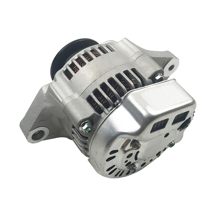 Alternator HW4183623 Kubota