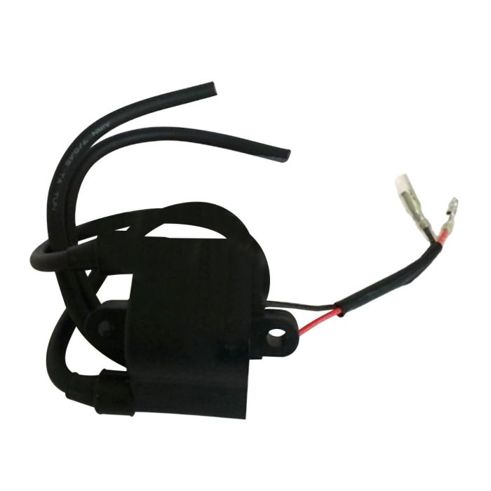 Ignition Coil 62E855701000 Yamaha