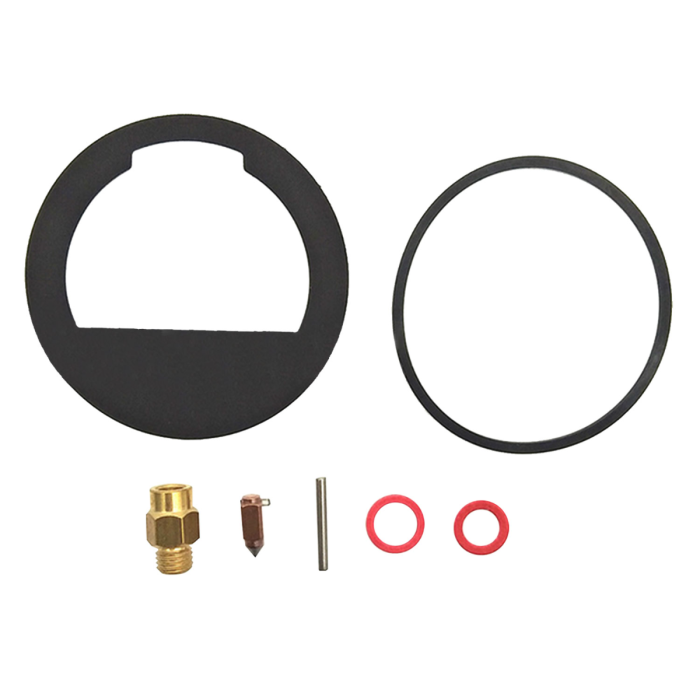 Carburetor Repair Kit Gasket 2575701S Kohler
