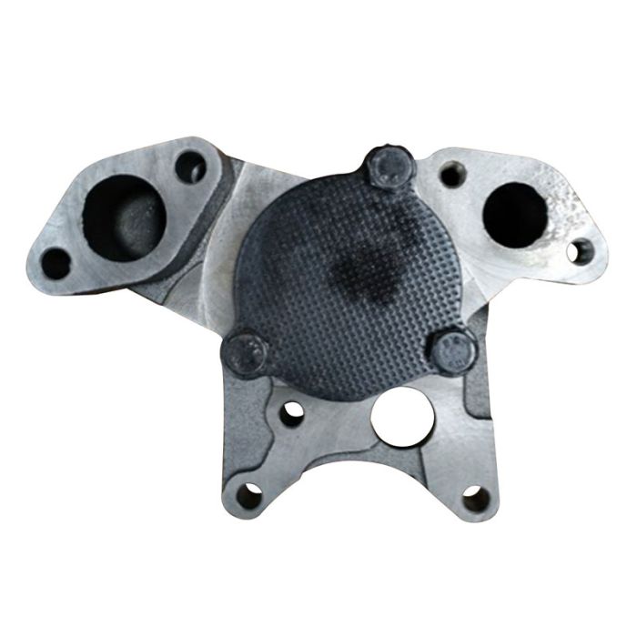 Oil Pump 4132F051 Perkins