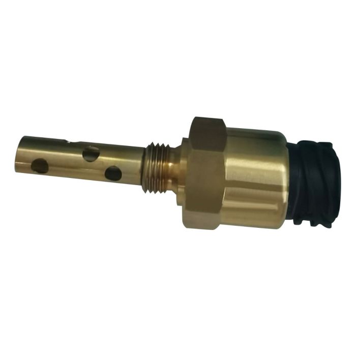 Temperature Sensor 1089065904 Atlas Copco
