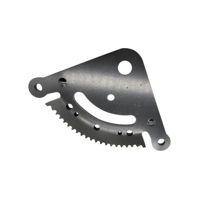 Steering Sector Gear Pinion Gear Repair Kit GX21924 19 Tooth John Deere