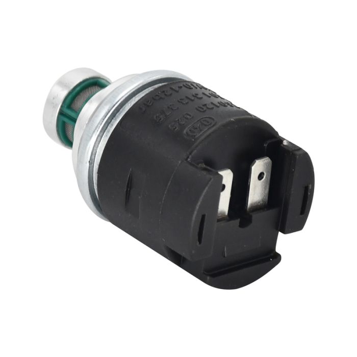 Transmission Solenoid Valve 0501314770 24V Doosan ZF Komatsu