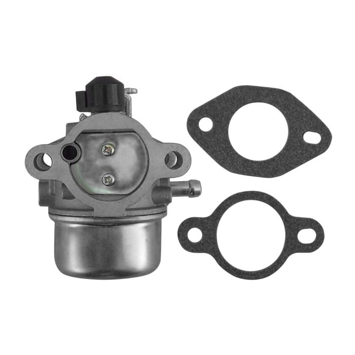Carburetor 12 853 140S with Gaskets Kohler Toro