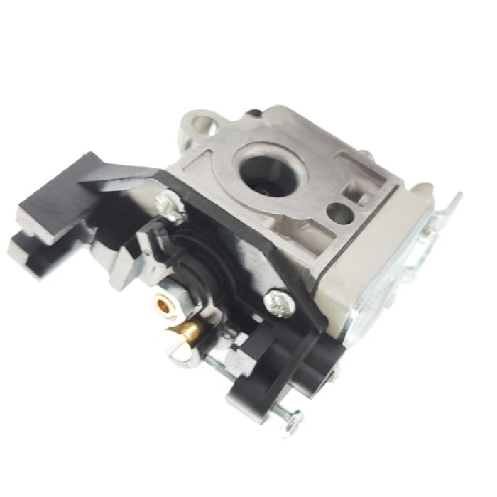 Replacement Carburetor For Echo HC-Series Hedge Trimmers & RB-K91A Brushcutters 3 thumbnail image