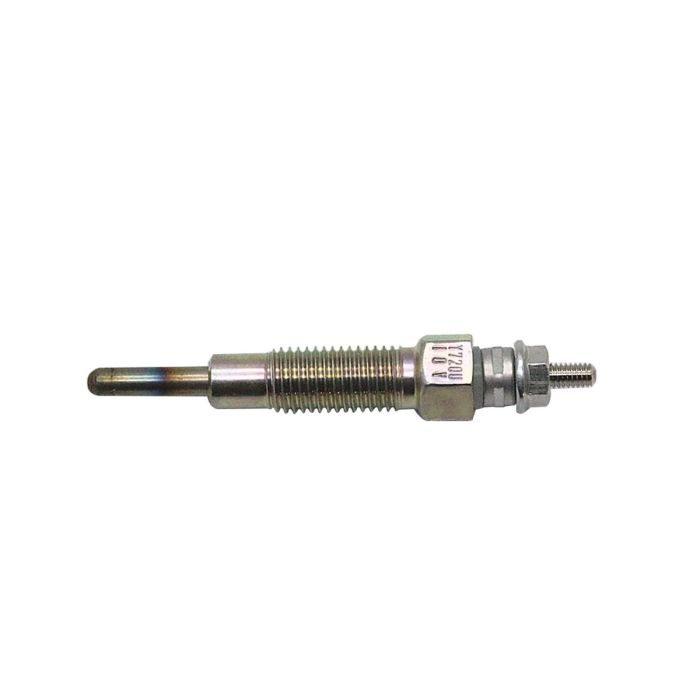 (3) Glow Plug 8971065494 Isuzu