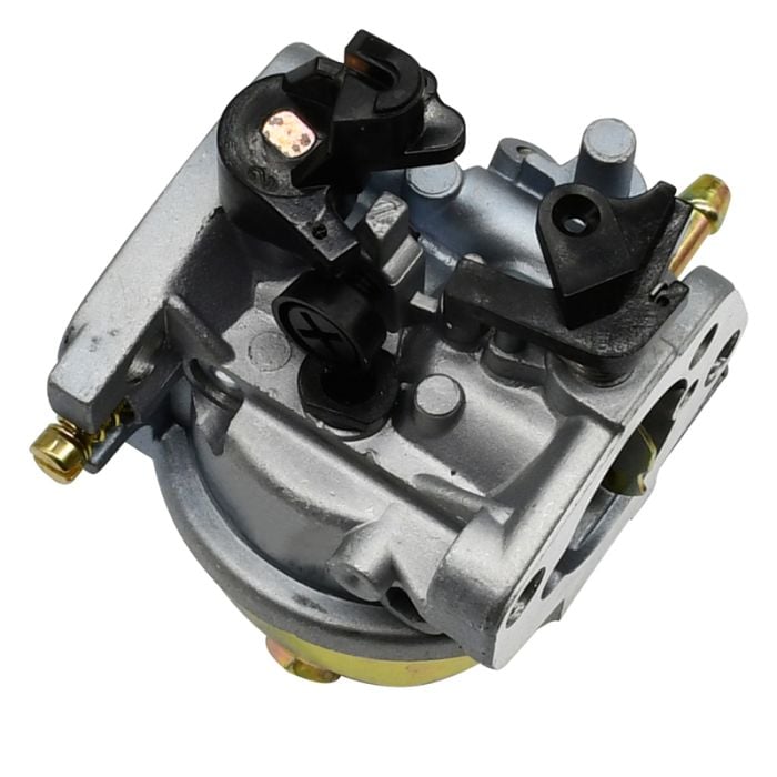 Yard machine push mower carburetor cheap