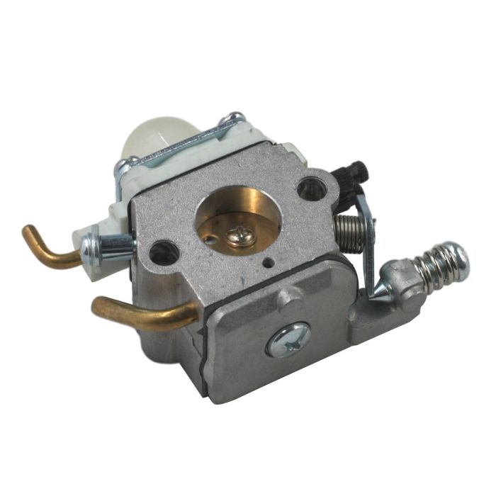 Carburetor C1M-K77 for Echo main product photo
