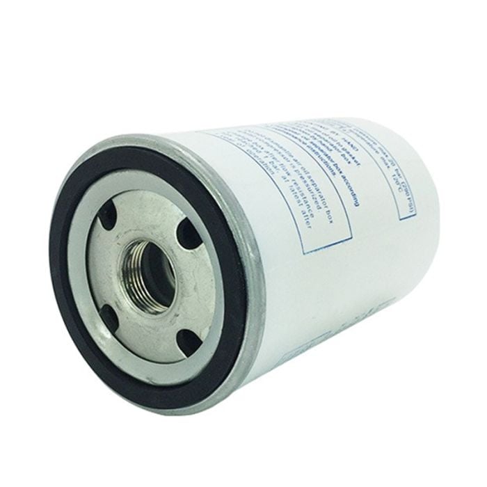 Mann Filter Air Oil Separator Cheap Wholesale