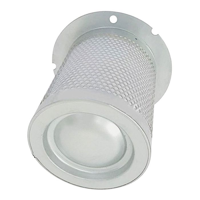 Oil Separator Element 1625725300 Atlas Copco