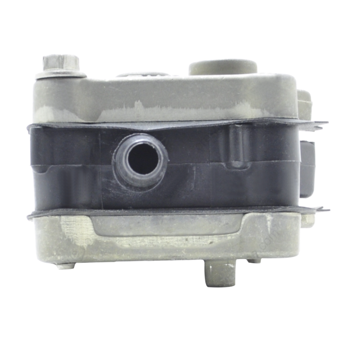 Pompa carburante per moto Per Mercury 45hp 50hp 60hp Pompa carburante per moto Per Mercury 45hp 50hp 60hp