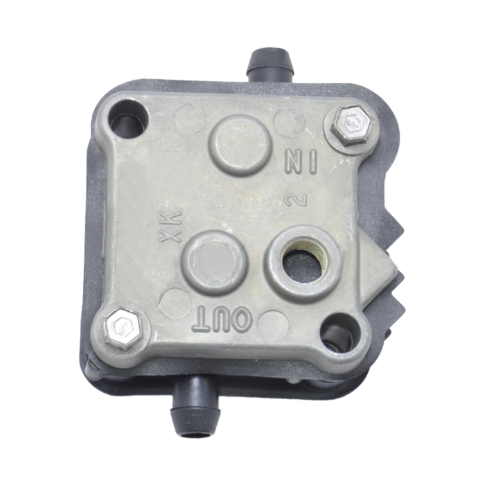 Aftermarket Fuel Pump For Mercury 45hp 50hp 60hp 14360A49 14360A78 98766-C1 Aftermarket Fuel Pump For Mercury 45hp 50hp 60hp 14360A49 14360A78 98766-C1