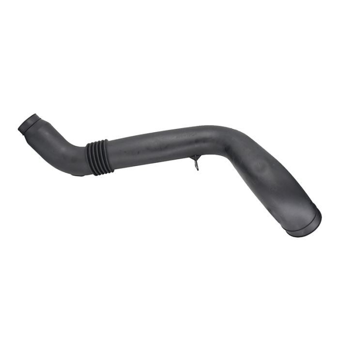 Air Dust Hose 4643567 Hitachi ISUZU