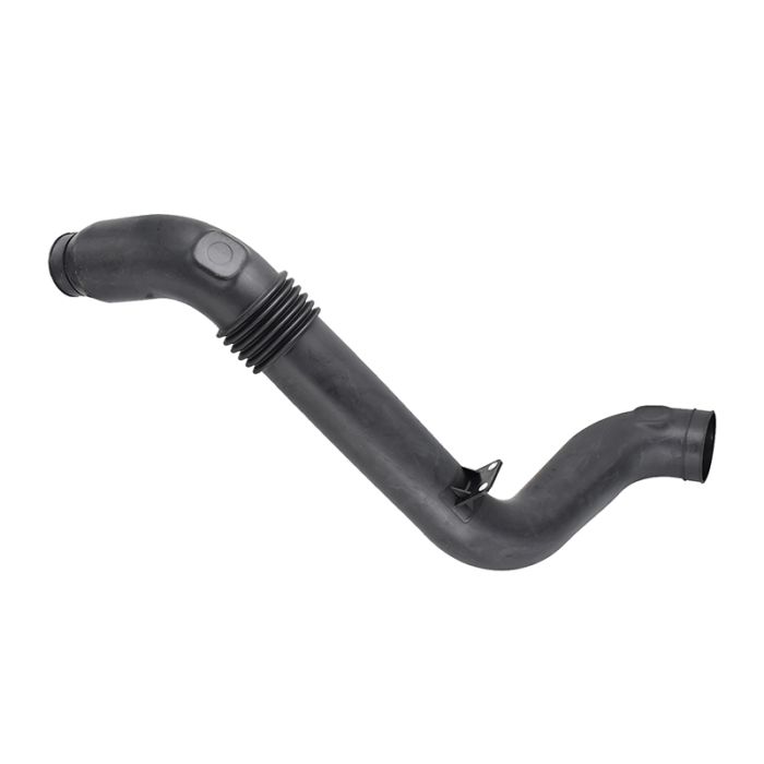 Air Dust Hose 4643567 Hitachi ISUZU