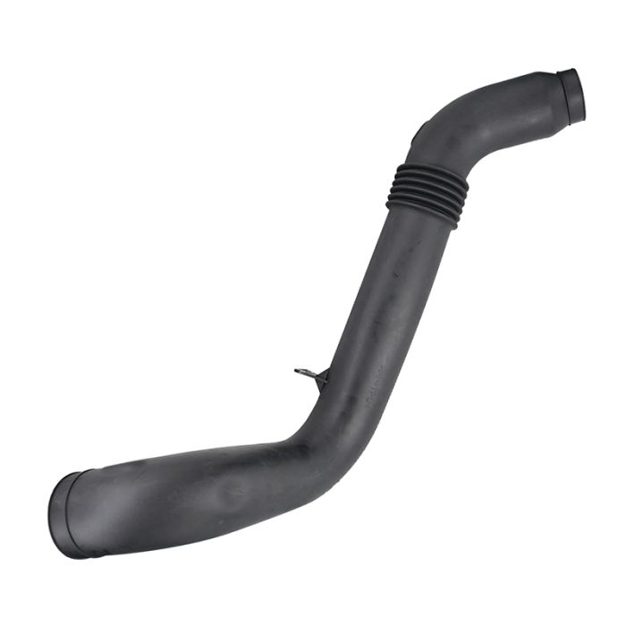 Air Dust Hose 4643567 Hitachi ISUZU