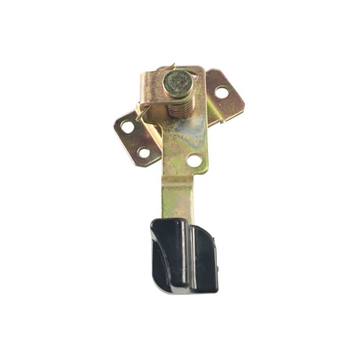 Door Lock and Latch 20Y5452820 Komatsu