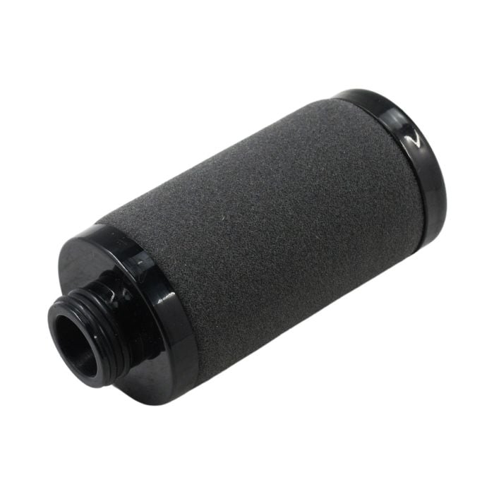 Pipeline Filter 1624182906 for Atlas Copco main product photo