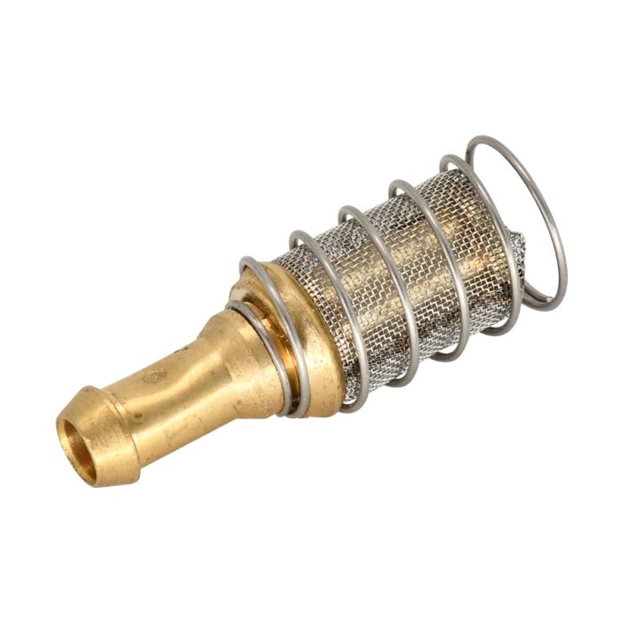 Fuel Tank Pickup Screen 6650239 Bobcat