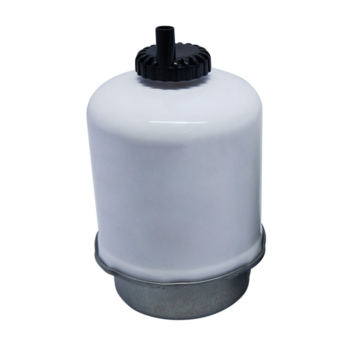 Fuel Filter 22532378 Ingersoll Rand