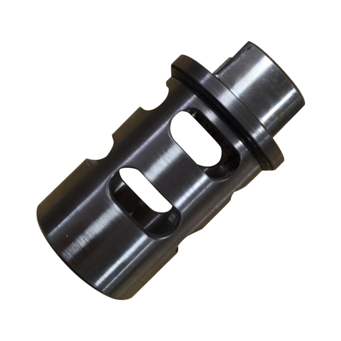 Oil Cutoff Valve Spool 1635538300 Atlas Copco