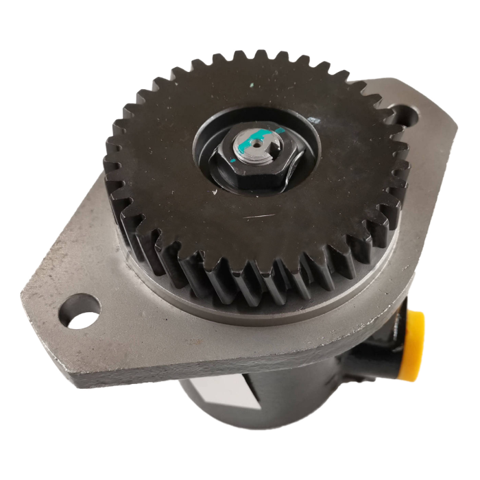 Power Steering Pump 4988390 Cummins