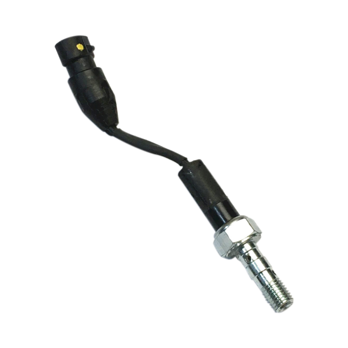 Brake Pressure Line Switch 4014225 Polaris