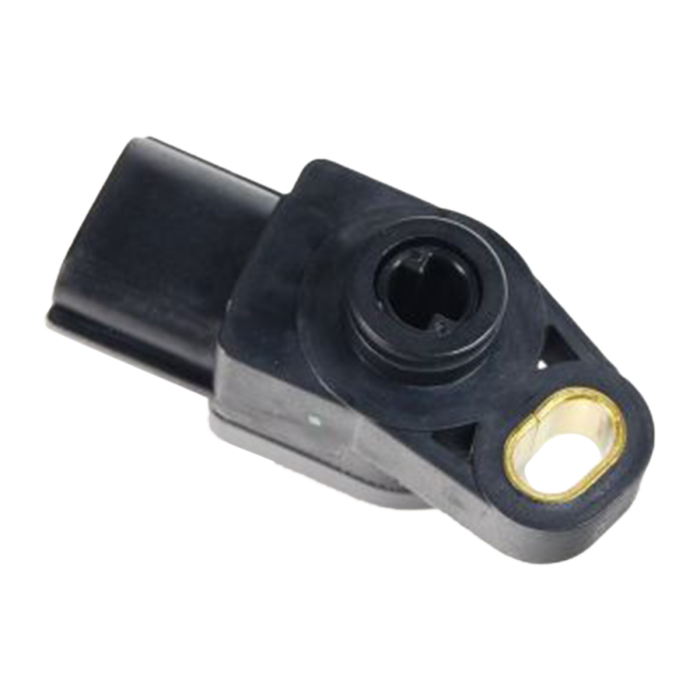 Throttle Position Sensor 1358029G00 Suzuki