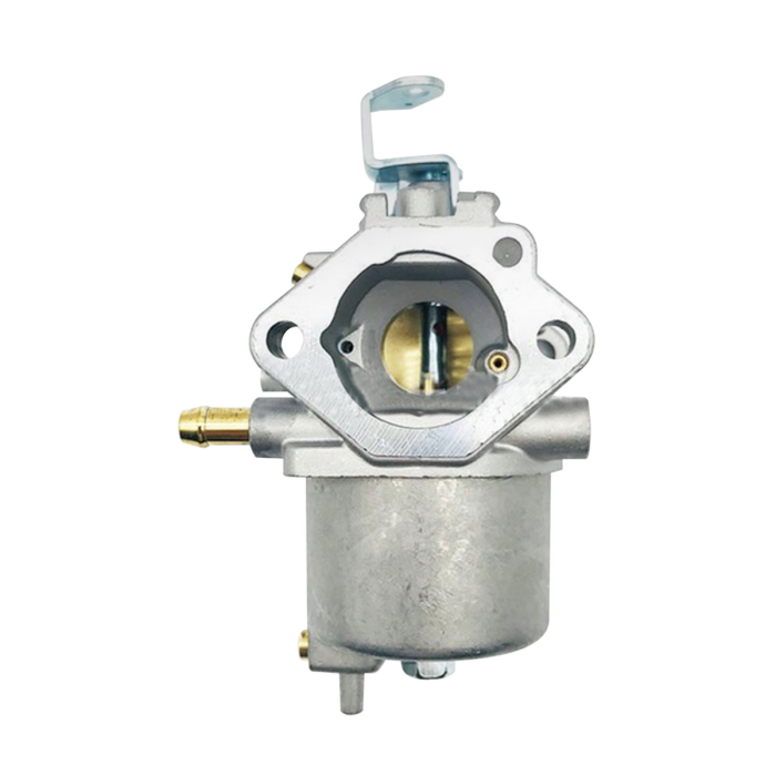 Carburetor 101644101 Club Car