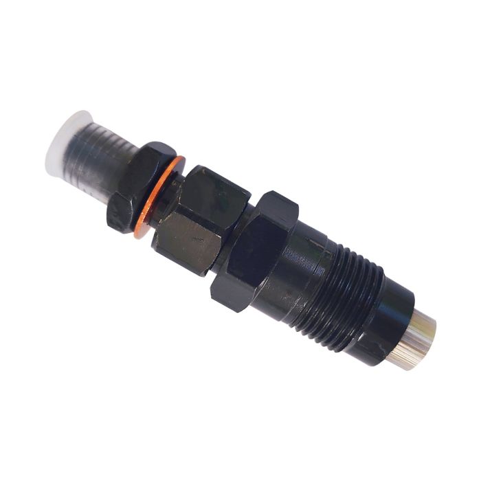 Fuel Injector 1660043G23 Nissan