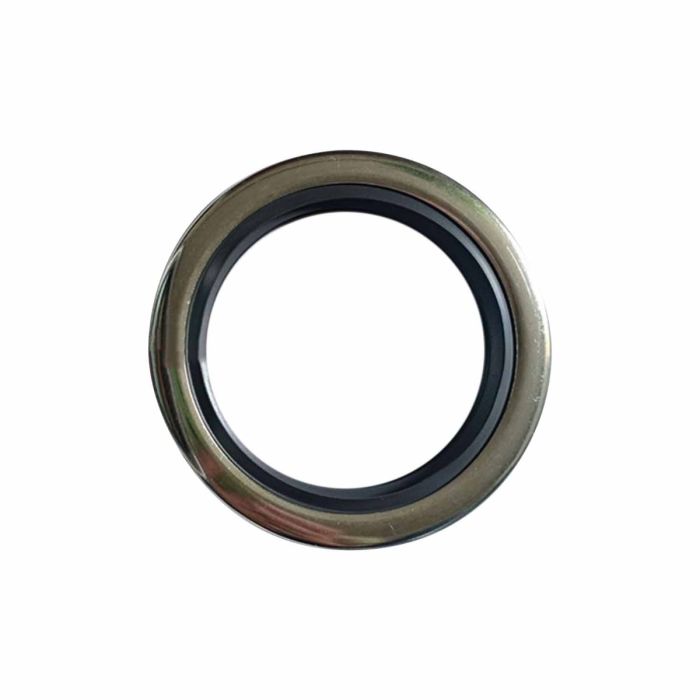 Double Lip Oil Shaft Seal 1622904600 Atlas Copco