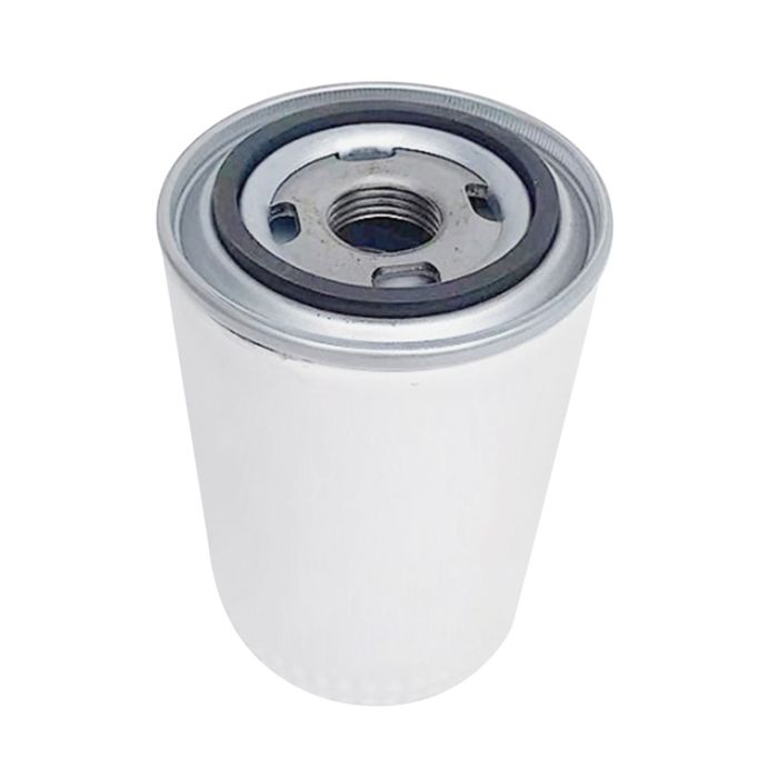 Oil Filter Cartridge 1614874799 Atlas Copco