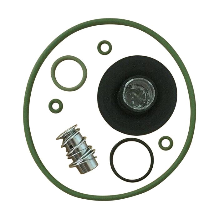 Drain Valve kit 2901159230 Atlas Copco