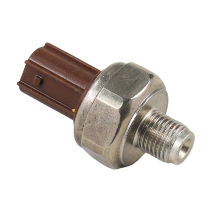 Knock Sensor Assembly 30530-MCA-003 for Honda  main product photo