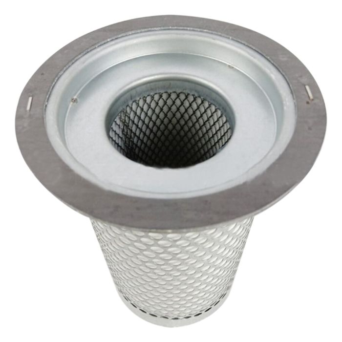 Oil Separator Element 6.3789.0 Kaeser