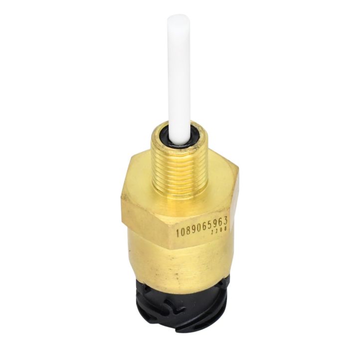 Water Level Sensor Switch 1089065963 Atlas Copco