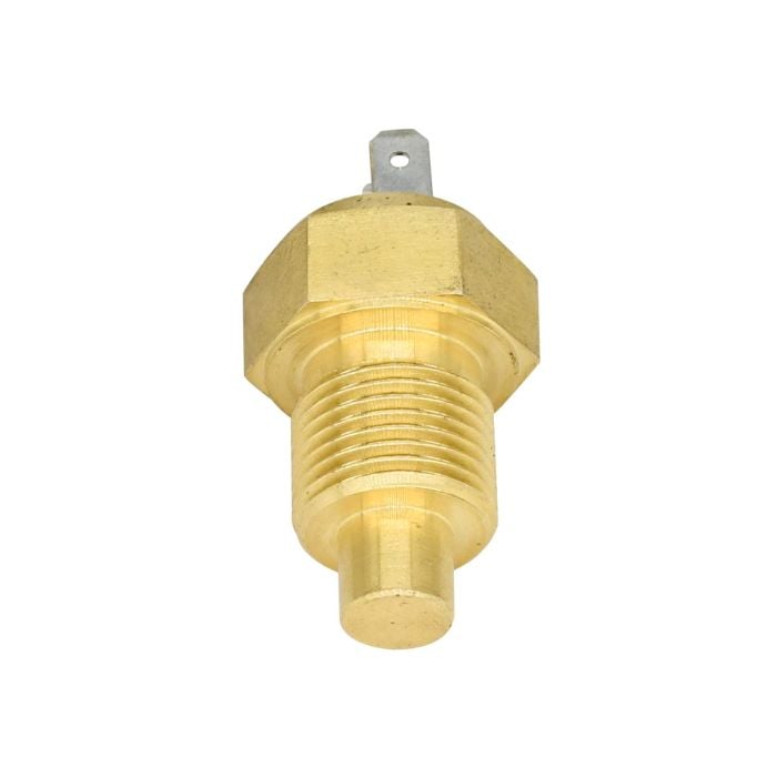 Temperature Switch Sensor 1615783102 Atlas Copco