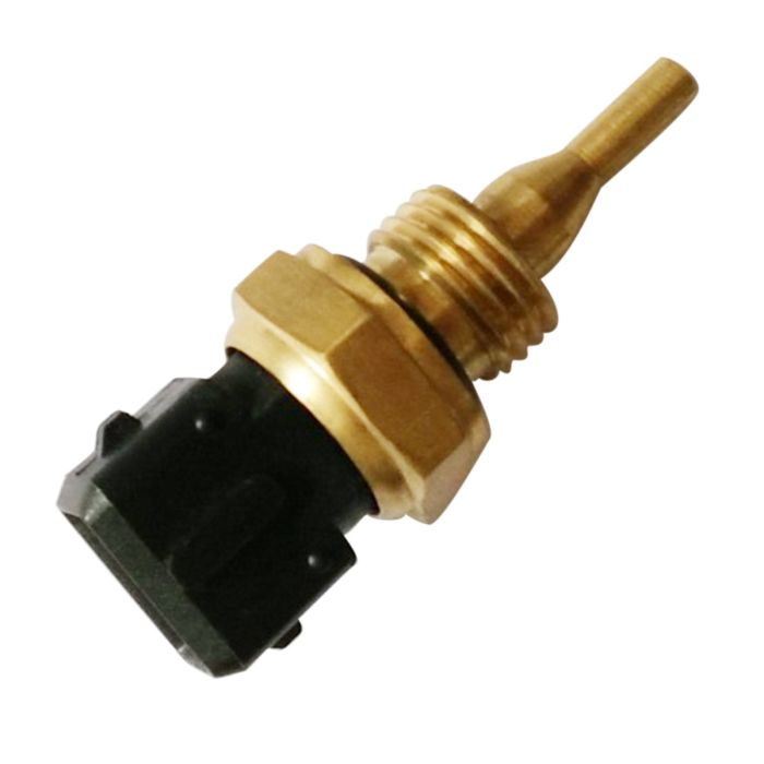 Temperature Transmitter Pressure Sensor 1089057412 Atlas Copco