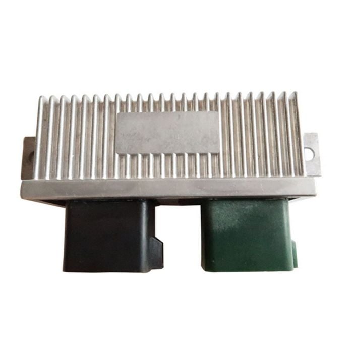 Diesel Glow Plug Control Module 904282 Ford
