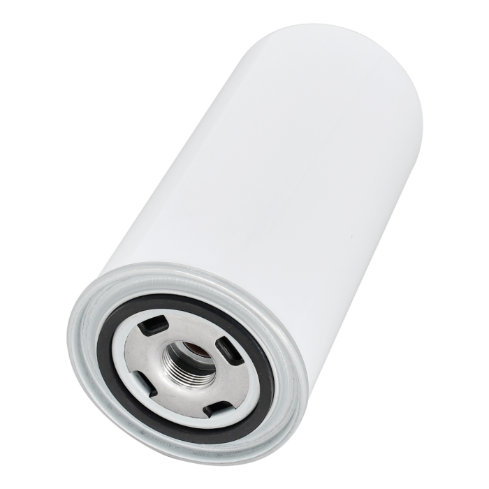 Air Oil Separator Cartridge 24121212 Ingersoll Rand