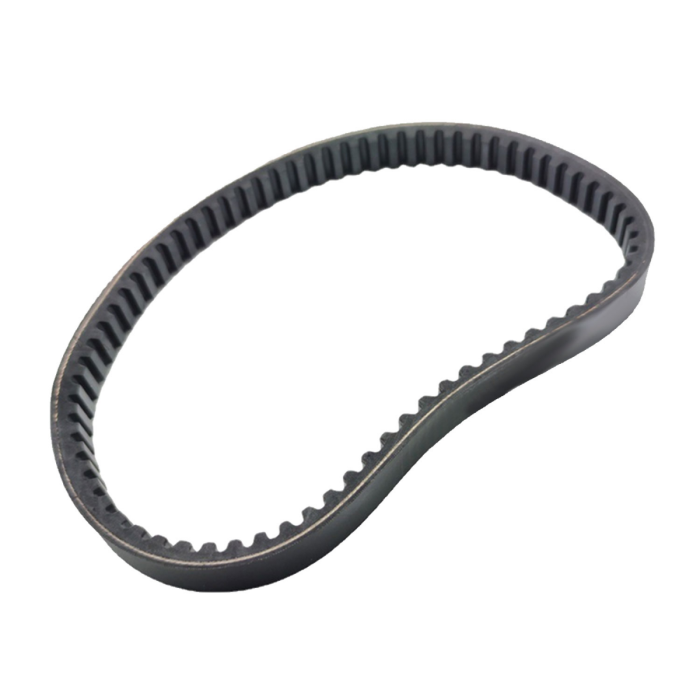 Transmissions Belt GT37419 John Deere