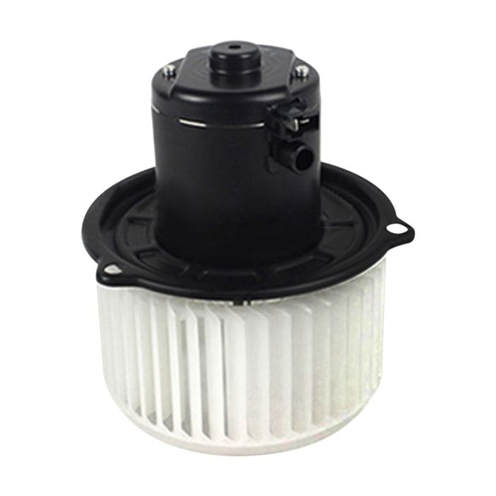 もっちゃ 4469041 Blower Motor fits for Hitachi Excavator ZAX450
