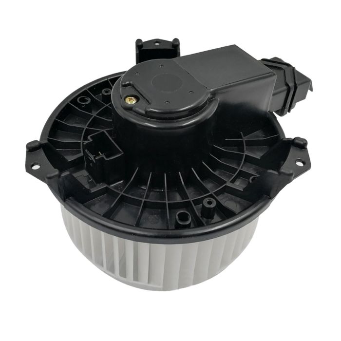 Heater Blower Motor 20760618 Cadillac Escalade