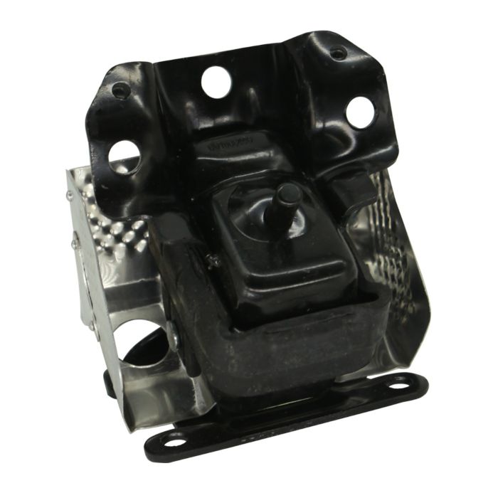 thumbnail image 2 of RAYTEN Engine & Trans Mount 4-Piece Set – 2010-2017 Chevrolet Equinox 2.4L, Direct Fit 2 of 3
