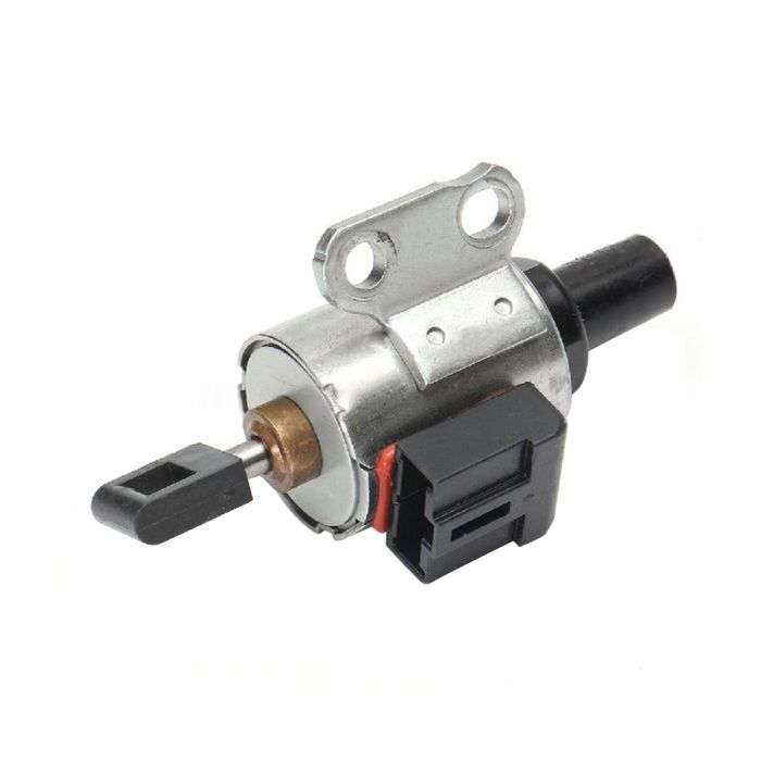 CVT Transmission Step Motor JF009E Nissan