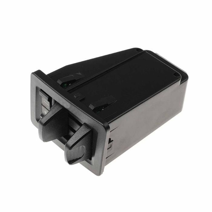 Trailer Brake Controller Module JL3Z19H332AA Ford